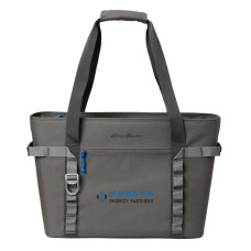 Eddie Bauer ® Max Cool Tote Cooler